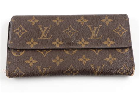 louis vuitton made in france wallet|lvmanufacturing.